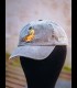 Casquette "SCORPIO" Alternacultclothing