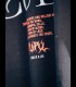 Tshirt "SCORPIO TEESH NOIR" Alternacultclothing