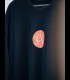 Tshirt "SCORPIO TEESH NOIR" Alternacultclothing
