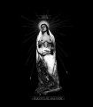 Reprographie papier "MADONE" La Main Occulte