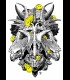 Reprographie "DYNO" Quentin Utopia
