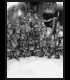 Reprographie papier "GOBLIN KINGS COURT" Adrian SMITH