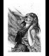 Reprographie "TOMIE" Jeanchoir