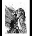 Reprographie "TOMIE" Jeanchoir