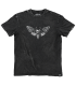 Tshirt "MOTHØNE" KOHEK