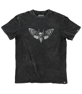 Tshirt "MOTHØNE" KOHEK