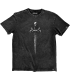 Tshirt "ÉPINE SACRAⱠE" KOHEK