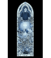 HARDCORE CHAPEL – Impression d’art FØRTIFEM