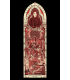 DEATH METAL CHAPEL – Impression d’art FØRTIFEM
