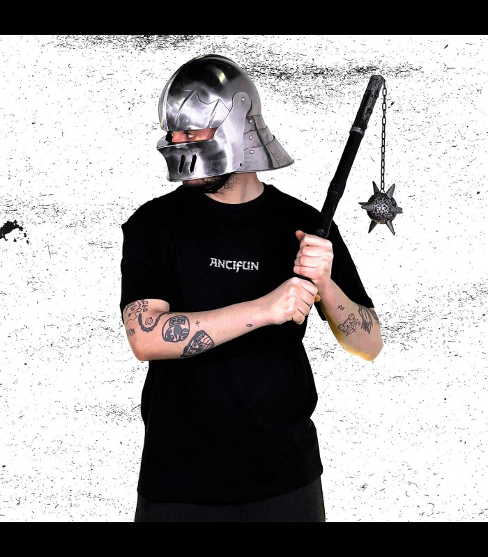 T-shirt "36-15" ANTIFUN