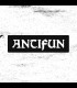 Patch "Antifun" ANTIFUN