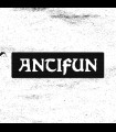 Patch "Antifun" ANTIFUN