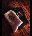 Chaussettes "ALTER" Alternacultclothing