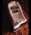 Chaussettes "TIGRE" Alternacultclothing