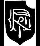 KRULL
