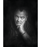 Olivier LEDROIT