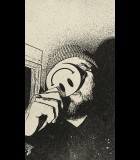 Quentin Utopia