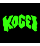 KOGEI.SHOP
