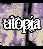 UTOPIA GARMENTS