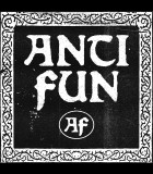 ANTIFUN