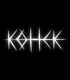 KOHEK