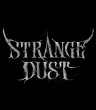 STRANGE DUST