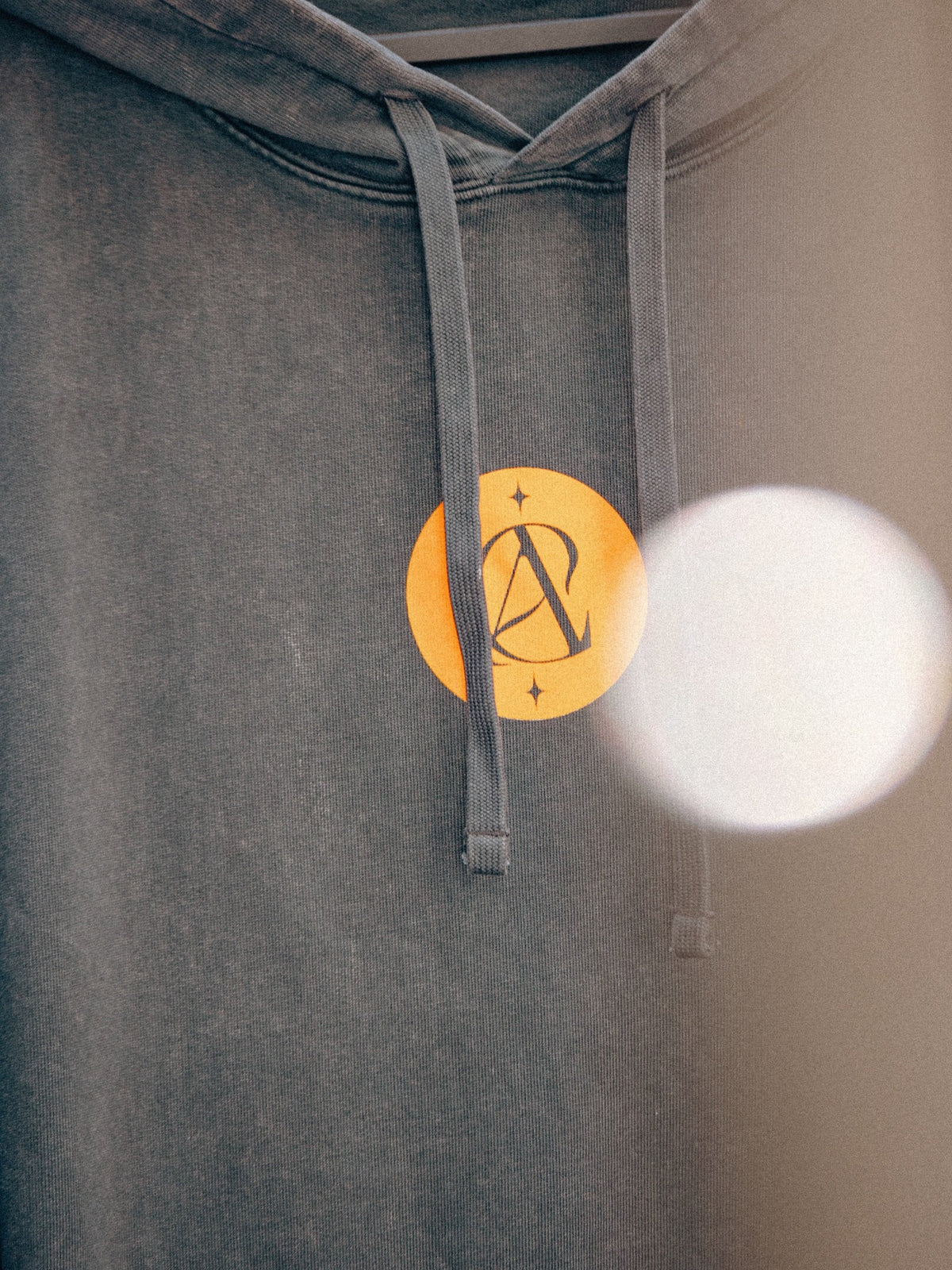 Hoodie Bear — Alternacult
