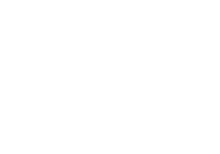 VORTEX CORNER